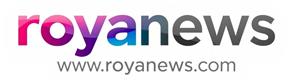 Roya News
